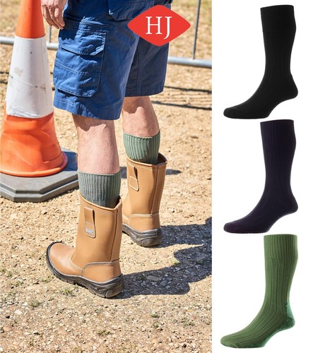 Chaussettes indestructibles - chaussettes,