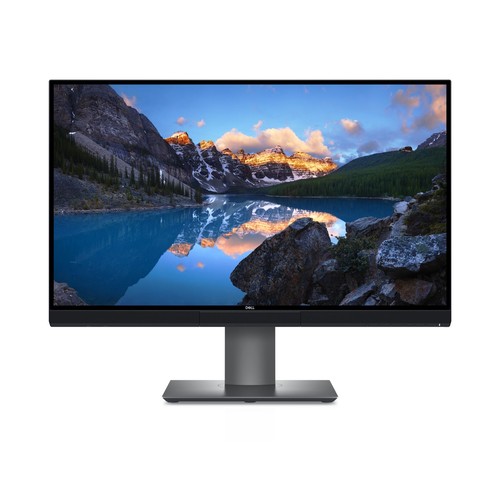 Tft up2720q 27po black - up2720q,
