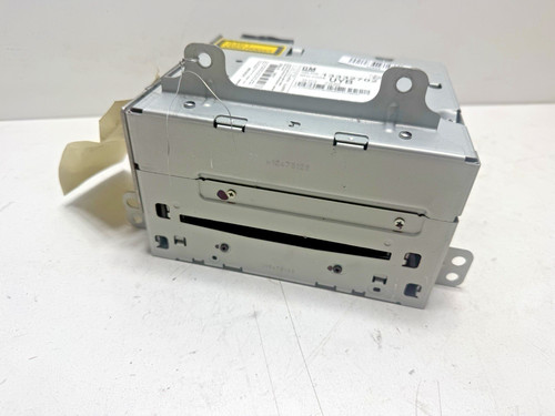 Autoradio origine opel - autoradio,