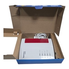 FRITZ!Box 6660 Câble –