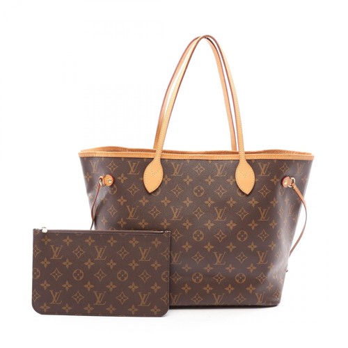 Sac fourre tout bandoulière - sac,
