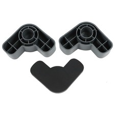 Tapis antibruit amortisseur de