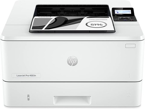 Laserjet pro 4003n - laserjet,