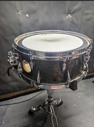Ocdp 14x5 maple - ocdp, 15ply