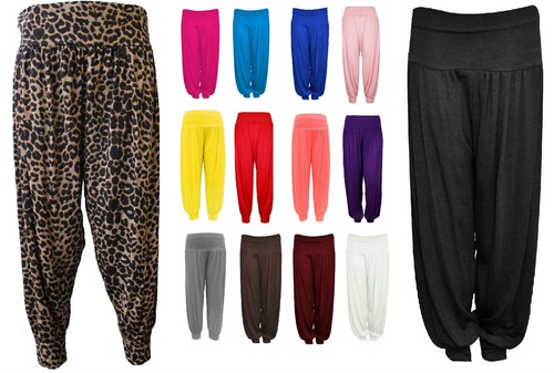 Enfants filles danse - danse, pantalon