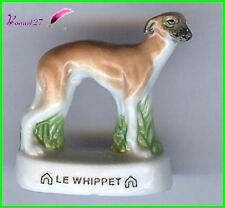 Feve Les Races de Chien Dog