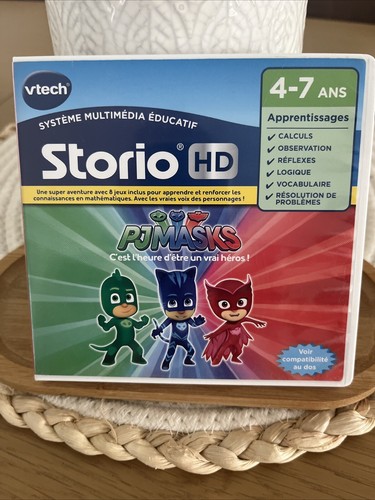 Pjmasks pyjamasks - /,