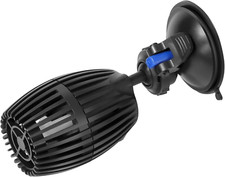 Circulation Pump, Aquarium