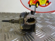 Moteur essuie glace arriere