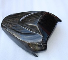 CAPOT DE SELLE SEAT COWL BMW