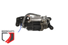 Compresseur d'air de