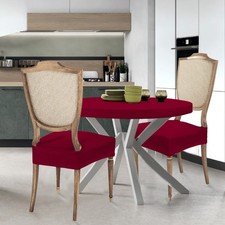 Housse Assise Chaise