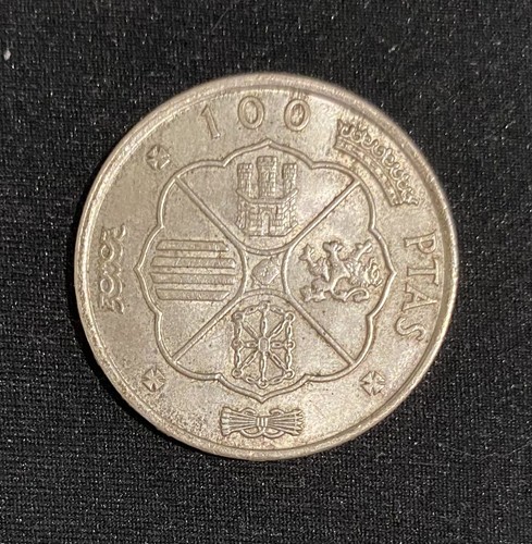 1966 espagne - ⭐️1966⭐️,