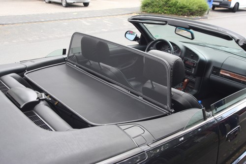 Bmw e36 année construction - bmw,