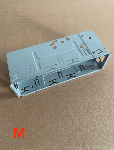 Support cadre métal neuf - 1,