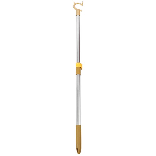 Tringle vetement extensible - vetement,