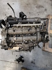 Moteur OPEL CORSA D PHASE 1