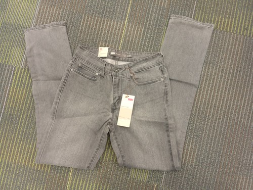 Levi women demi curve jean - levi's,