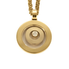 CHOPARD - Happy Spirit -