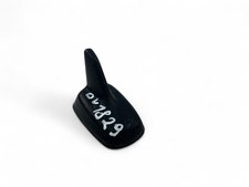 VW Golf VII 5G1, BQ1, BE1, BE2 Antenna 5Q0035507S 32377575