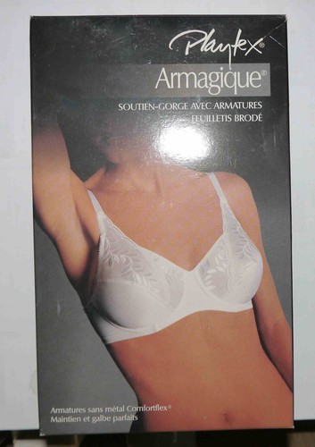 Soutien gorge