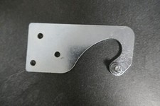 Charnière du Haut pour