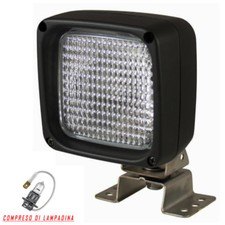 Feu Phare Projecteur Travail