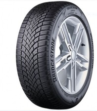 BRIDGESTONE 185/55 R15 82T