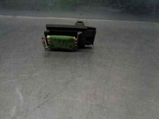 3M5G18B647BA resistance