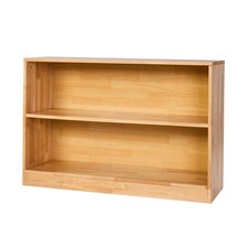 Uimoso Armoire de rangement