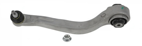 Bras suspension barre - bras,