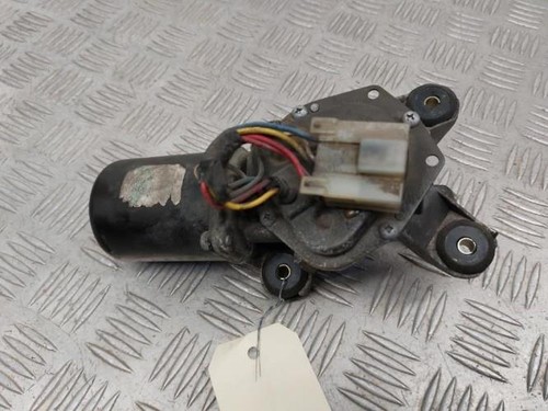 Moteur essuie glace - , avant