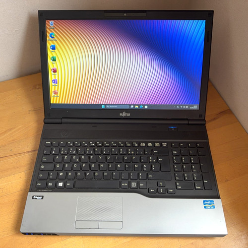 Portable très rapide - |,