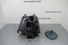 Boite a air Yamaha YZF 250 4t