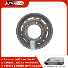 🇫🇷 JANTE TOLE VOLKSWAGEN