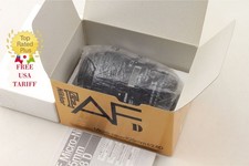 [Top MINT in Box] Nikon AF