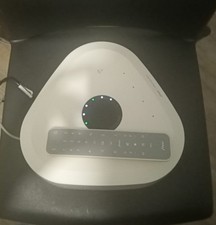 Devialet Player Bluetooth