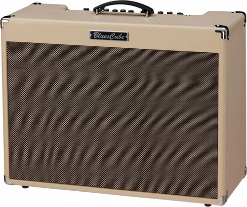 Roland guitar - guitar, amplifier