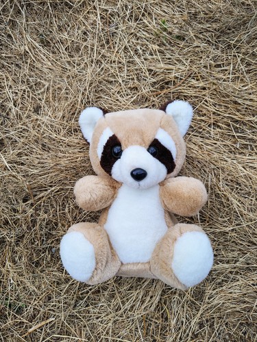Peluche panda elf antar - peluche,