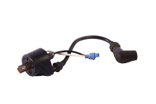 2001 2002 2007 2008 suzuki - 2001,