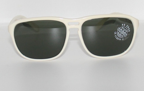 Vuarnet 019 lunettes soleil - vuarnet,