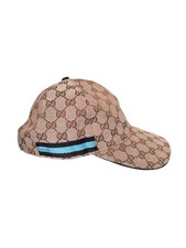 Vintage Gucci Authentic