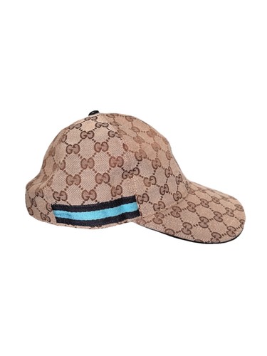 Vintage gucci authentic - gucci,