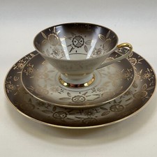 Winterling Bavaria Atomic