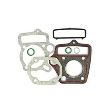 joint moteur dax city skyteam 50cc moteur 4 temps 139 qmf neuf