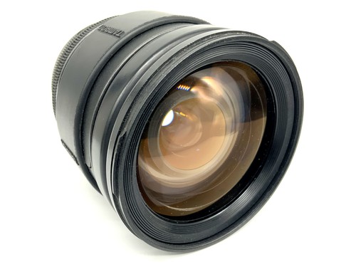 Tamron 71a aspherical 200mm - tamron,