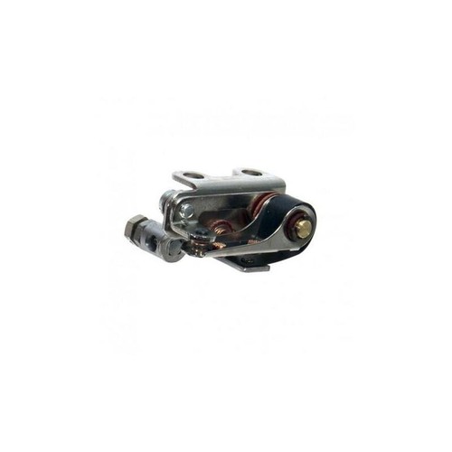 Contact ressort moteur - contact,