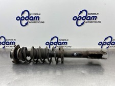 Amortisseur avant gauche