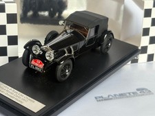 MATRIX INVICTA 4 1/2 LITRE