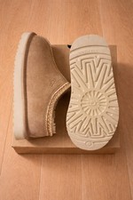 UGG Tasman Sand Taille 39